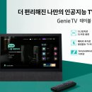 인터넷프라자 이미지