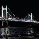 프리바다 이미지