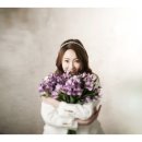 클라우드나인