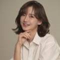 제이아우룸