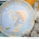 포크아트(초급) 이미지