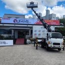 중원디자인 이미지