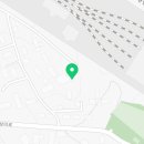 (주)맥스렌터카 이미지