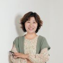 드림여행사 이미지
