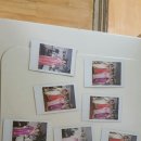 성안초등학교병설유치원 이미지