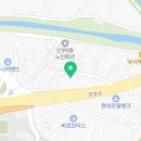 달롱도르요거트아이스크림신부점
