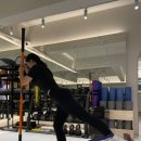 온더핏경성대점 이미지