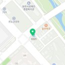 캐슬블루밍공인중개사사무소 이미지