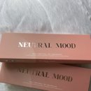 안경나라 위드렌즈 하복대점 이미지