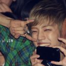 장동우 카카오 검색결과