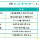 호기심 팡팡 과학교실 이미지