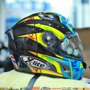 와일드모터스 이미지