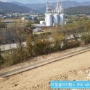 윤형농장 이미지