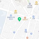 호식이두마리치킨안성2호점 이미지