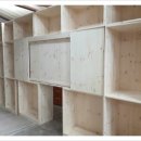 성동초등학교병설유치원 이미지