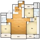 방배중앙로13길 26 (5) 이미지