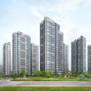 여주-1046 이미지