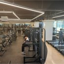 헬스보이짐 탄방점 이미지