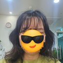 몽실헤어샵 | 대구 중구 대봉동 헤어샵 구름펌 물결펌 잘하는 에이림헤어 1인샵 꼼꼼케어