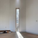 그루터기건축사사무소 이미지