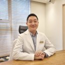 현정신과의원 이미지