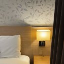 골드리버관광호텔 | [서울 금천구] 가산디지털단지 가성비 호텔 추천 | 골드리버호텔 디럭스 더블룸 후기