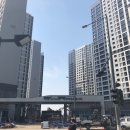 유앤유공인중개사사무소 이미지