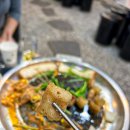 김동현의용곱창 | 광주 곱창 맛집 전대후문 김동현의용곱창 유쾌했던 곱창구이 후기