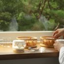 경주 감성숙소 스테이 숲 이미지