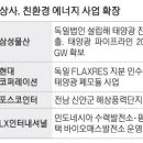 신안종합상사 이미지