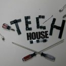수테크 (수TECH)