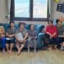 신성행복경로당 이미지