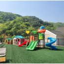 키즈펜션설렘 이미지