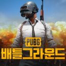 86 네이버블로그