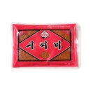 초야 - 노원구 상계로 139 | 초야