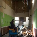 푸른솔환경 이미지