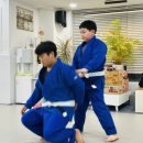 퍼팩트주짓수 이미지
