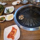 인계돈쌈지돈 티스토리