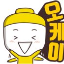 엘지에어컨설치수리 이미지