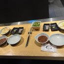 라무진경복궁점