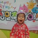 무지개어린이집 이미지