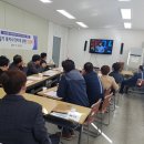 나운2동사무소 이미지