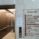 기분좋은네일 - 남구 | 기분좋은네일