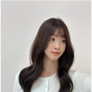 명성미용실 이미지