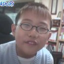 김제동 카카오 검색결과