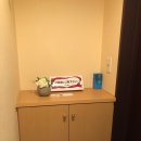 킹부동산중개 이미지