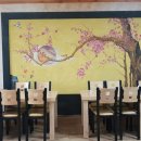 한양곰탕 이미지