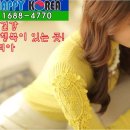 해피코리아 Daum카페