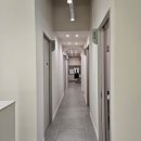 구나한의원 | 수원다이어트한약 인계동한의원에서 시작 인바디+약침까지 받아본 솔직 후기