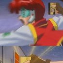 한옥스테이 북성리 이미지